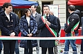 VBS_1540 - Fiera Storica di San Giuseppe 2025 - Alla Corte del Vino Barbera... Il Peperone di Carmagnola